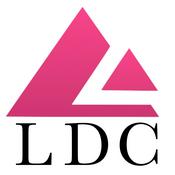 Podcast Talks and Sermons from LDC
