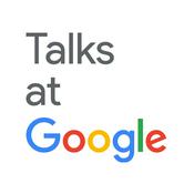 Podcast Talks at Google