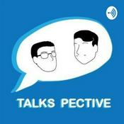 Podcast Talks Pective