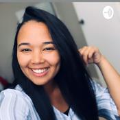 Podcast Talks with Haven