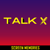 Podcast TalkX