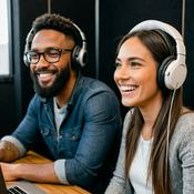 Podcast Talky Show