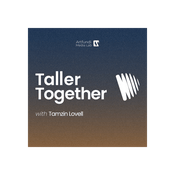 Podcast Taller Together