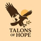 Podcast TALONS OF HOPE