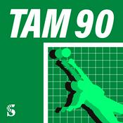 Podcast Tam Doksan