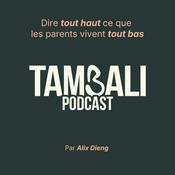 Tambali
