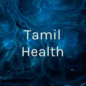 Podcast Tamil Health