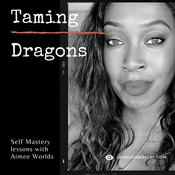 Podcast Taming Dragons