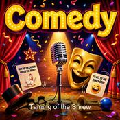 Podcast Taming of the Shrew