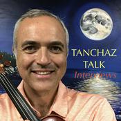 Podcast Tanchaz Talk Interviews