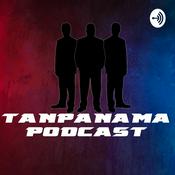 Podcast TanPanama Podcast