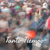 Podcast Tanto Tiempo