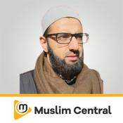 Podcast Tanveer Hussain
