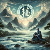 Podcast Tao Te Ching - Dao De Jing