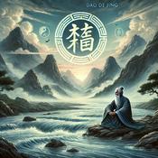 Podcast Tao Te Ching - Dao De Jing