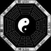 Podcast Tao Te Jing (道德经）