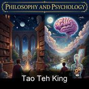 Podcast Tao Teh King