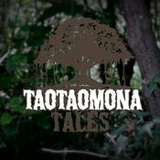 Podcast Taotaomona Tales