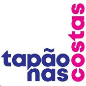 Podcast Tapão nas Costas