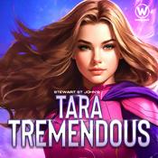 Podcast Tara Tremendous