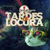 Podcast TARDES DE LOCURA