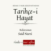 Podcast Tarihçe-i Hayat | Bediüzzaman Said Nursi | Okuyan: İhsan Atasoy