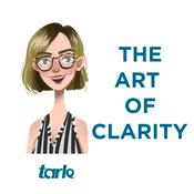 Podcast The Art of Clarity with Jennifer Tarle - Tarle Media Network