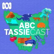 Podcast ABC TassieCast