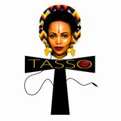Podcast TASSO PODCAST -The African Sex Show Online