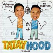 Podcast Tatayhood