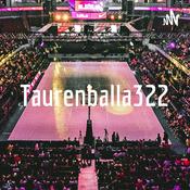 Podcast Taurenballa322