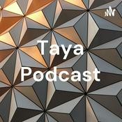Podcast Taya Podcast