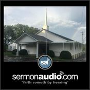 Podcast Taylor's Chapel Baptist Church