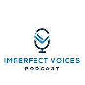 Podcast Imperfect Voices Podcast