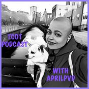 Podcast TCOT - A Perry Mason Podcast