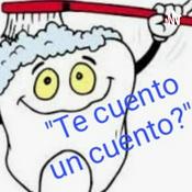 Podcast Te Cuento Un Cuento?