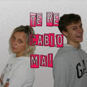 Podcast Te re cabio, má!