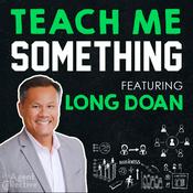Podcast Teach Me Something