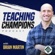Podcast Teaching Champions