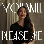 Podcast You Will Please Me