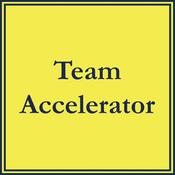 Podcast Team Accelerator