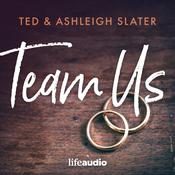 Podcast Team Us: A Christian Marriage Podcast