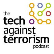 Podcast Tech Against Terrorism