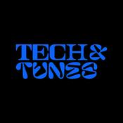Podcast Tech & Tunes