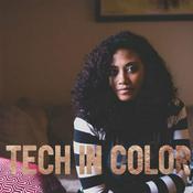 Podcast Tech in Color
