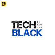 Podcast Tech Is The New Black (With Cyrus)