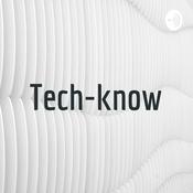 Podcast Tech-know