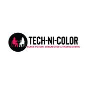 Podcast Tech-Ni-Color