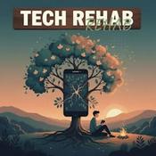 Podcast Tech Rehab
