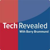 Podcast Tech Revealed